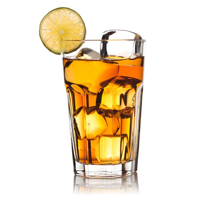 3icedtea