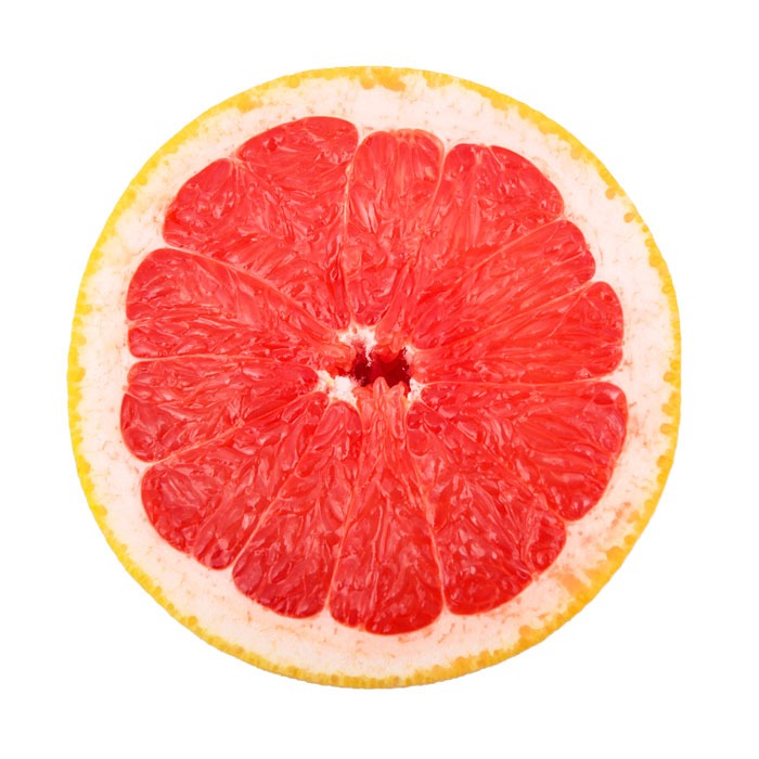 4grapefruit