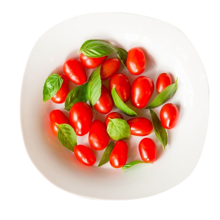 5grapebasil