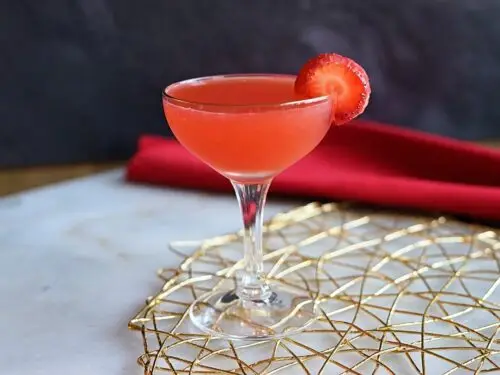 Love-and-War-Cocktail-S-