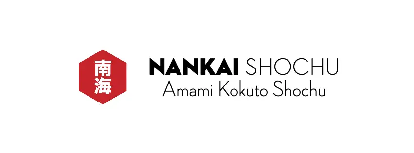 Nankai Shochu Product Portfolio