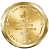 2022-SFIWC-Double-Gold-Med.-Artwork